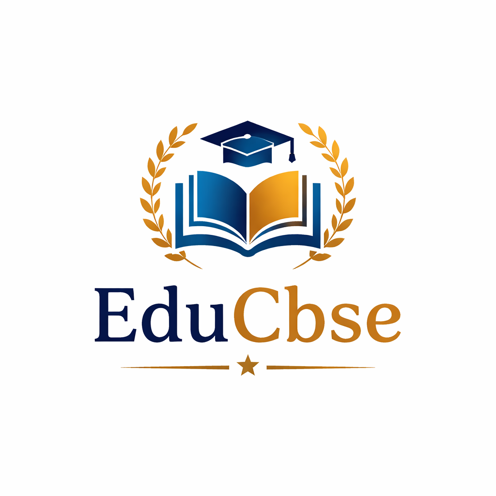 EduCbse